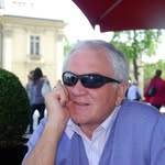 Larry whelan - @whelan6671 - Instagram