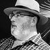 Larry Whelan - Facebook