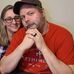 Larry Whelan - Facebook