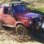 Larry Whelan - @whelanlarry - Instagram