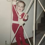 Larry Whelan - @larrywhelan2 - Instagram
