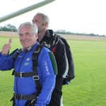 Larry Whelan - @larrywhelan7 - Instagram