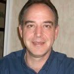 Larry Whelan - @ltwhelan57 - Instagram