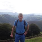 Larry Whelan - @whelan.larry - Instagram