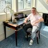 Larry Whelan - @larrywhelan9999 - TikTok