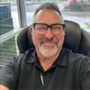 Larry Whelan - @larrywhelan01 - TikTok
