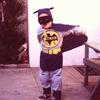 larrywhelan776 - @larrywhelan776 - TikTok