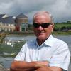 larrywhelan - @larrywhelan - TikTok