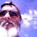 Larry Whetsel - Facebook