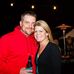 Larry Whetsell - Facebook