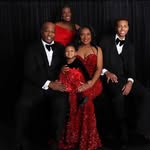 Larry And Kenyatta Whigham - @larryandkenyattawhigham25 - Instagram