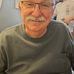 Larry Whigham - Facebook
