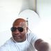 Larry Whigham - Facebook