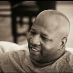 Larry Whigham - @larry.whigham - Instagram