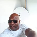 Larry Whigham - @ljwhigham2533 - Instagram