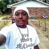 Larry Whigham - @larry.whigham - TikTok