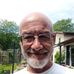Larry Whitwam - Facebook