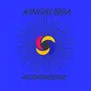 larrywhigham722 - @larrywhigham722 - TikTok
