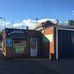 Laurie Wingham - Facebook