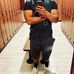 Lawrence Whigham - Facebook