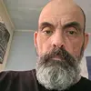 Larry Whinter - @larry_whinter - TikTok