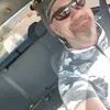 Larry_Whinter - @larrywhinter - TikTok