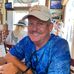 Larry Whitener - Facebook