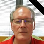 Larry Whitener - @whitener4x4 - Instagram