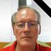 Larry Whitener - Facebook