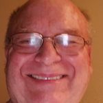 LA Whitmarsh - @larry_whitmarsh - Instagram