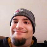 Larry Whitmarsh - @lwhitmarsh5 - Instagram