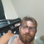 Larry Whitmarsh - @whitmarsh317 - Instagram