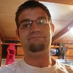 Larry Whitmarsh - @whitmarshlarry - Instagram