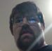 Larry Whitmarsh - Facebook
