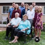 Larry Whitmarsh - @lw6787 - Instagram