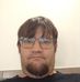 Larry Whitmarsh - Facebook
