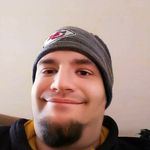 Larry Whitmarsh - @larrywhitmarsh1212 - Instagram
