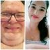 Larry Whitmarsh - Facebook