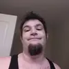 larrywhitmarsh6 - @larrywhitmarsh6 - TikTok