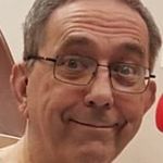 Larry - @larrygwhitmer - Instagram
