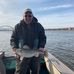 Larry Whitmer - Facebook