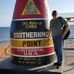 Larry Whitmer - Facebook