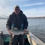 Larry Whitmer - @whitmer.larry - Instagram