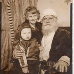 Larry Whitmer - @whitmer65 - Instagram
