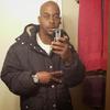 larrywhitmeyer - @larrywhitmeyer - TikTok