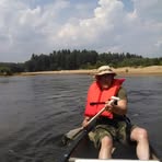 Larry Whitmore - Facebook