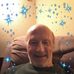 Larry Whitmore - Facebook