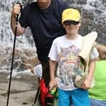 Larry Whitmore - @lkwwindsor - Instagram