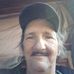 Larry Whitmore - Facebook