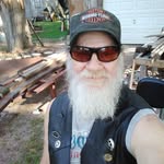 Larry Whitmore - @larrywhitmore70 - Instagram